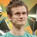 Will Vitalik Buterin Publicly Take a Stance on Ethereum's 'Validator Tax' (VRR) Proposal by July 22, 2026?