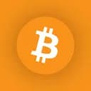 Will BTC hit a price level at any moment on July 16