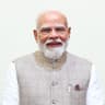 Narendra Modi number of tweets September 29 - October 6, 2026?