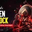 Will PUMP Token Drop 20%+ on July 12, 2026 Insider Unlock Day?