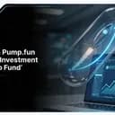 Will Pump.fun GO Bounty Be Shut Down or Face Formal Regulatory Action by July 21, 2026?