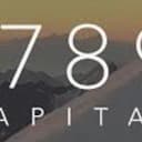 1789 Capital