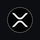 Above what price will XRP close at the end of July 12?