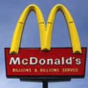 McDonald’s Launches Robot-Only Drive-Thru