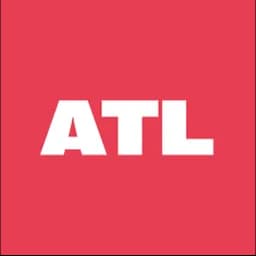 Atlanta Dream