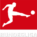 Bundesliga - Germany