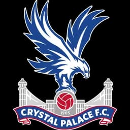 Crystal Palace FC