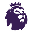 EPL