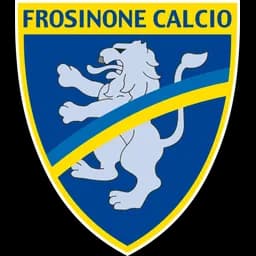 Frosinone Calcio