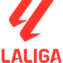 La Liga - Spain