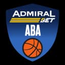 ABA League