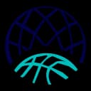 Basketball Champions League