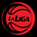 Liga Nacional de Básquet