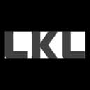 LKL