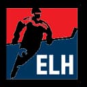 Czech Extraliga