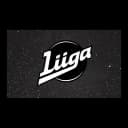 Liiga