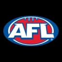 AFL Women
