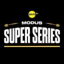 MODUS Super Series