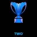 AFC Champions League Two