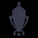 Australia Cup