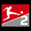 2. Bundesliga