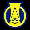 Brasileirão Série B