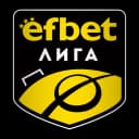 efbet Liga