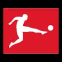 Bundesliga