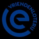 Eredivisie