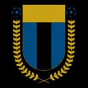 Liga Nacional de Guatemala