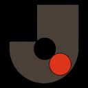 J2 League