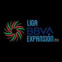 Liga de Expansión MX