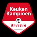 Eerste Divisie