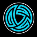 Premier Division (Ireland)