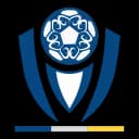 Premier League (Kazakhstan)
