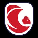 Primera B (Chile)