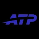 ATP Tour