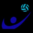 Ligue A