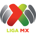 Liga MX