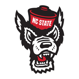 NC State Wolfpack