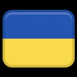 Nikita Mashtakov