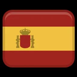 Oriol Roca Batalla