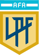 Primera División - Argentina