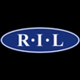 Ranheim