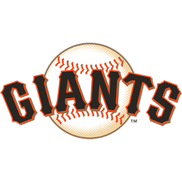 San Francisco Giants