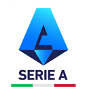 Serie A - Italy