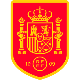 Spain