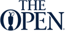 The Open Winner