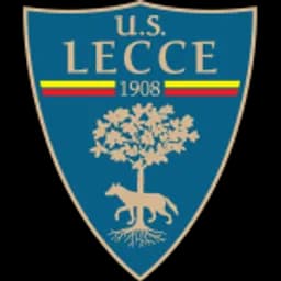 US Lecce