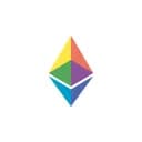 Will the Ethereum Foundation convert ETH to stablecoins on-chain by Aug 21, 2026?